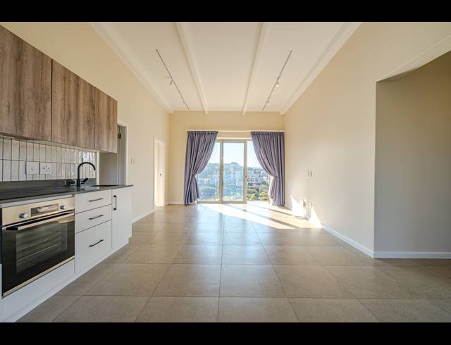 3 BEDROOM APARTMENT FOR SALE IN ZULULAMI LUXURY COASTAL ESTATE